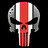 Darren_Miller