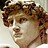 David_Bennett1
