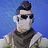 Defaults_BloodYT