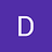 Destin_Gaming