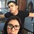 Dickenson_Besabella