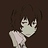 Didine_Dido