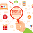 digi_key