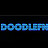 DoodleFN
