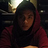 edzel_rodulfo