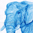 Elephant_Army