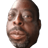 ETH8