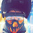 Ethan_Schoenstene