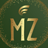 fiozz_bo