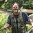 Frank_Martin