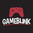 gameblink