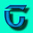 GamingRacerHD