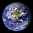 GlobalKeyCode