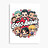 gogoanime3
