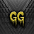 GoldScrolls_Gaming