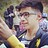 Gyanendra_Pandey