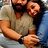 Harsh_Jain