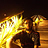 haseeb_ahmed