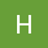 Howard_Gore