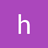 hussein_yasser1