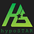 hypoSTAR