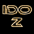 Ido_Z