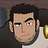 ItsZeth