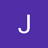 Jack_Frost