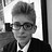 Jack_Oxlade