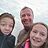 James_Allen