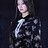 jennieblink