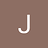 Joao_Campos