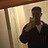 Josh_Geiles