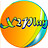 Jovannya