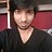 Joy_Mallik