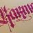 Karma1904