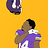kennymase