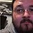 Kevin_McKinnon