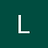 Lance_Brubaker
