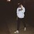 Lavdrim_Abazi