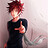 Link_Fetty