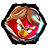LooifGames