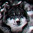 Lucas_Almeida