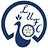 lufcMOT