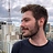 Luiz_Grether