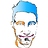Marcus_Pettersson