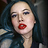 Maria_R