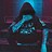 Mark_Gaydukov