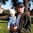 Martinclaire_Jamieso