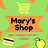 Marys_Shop